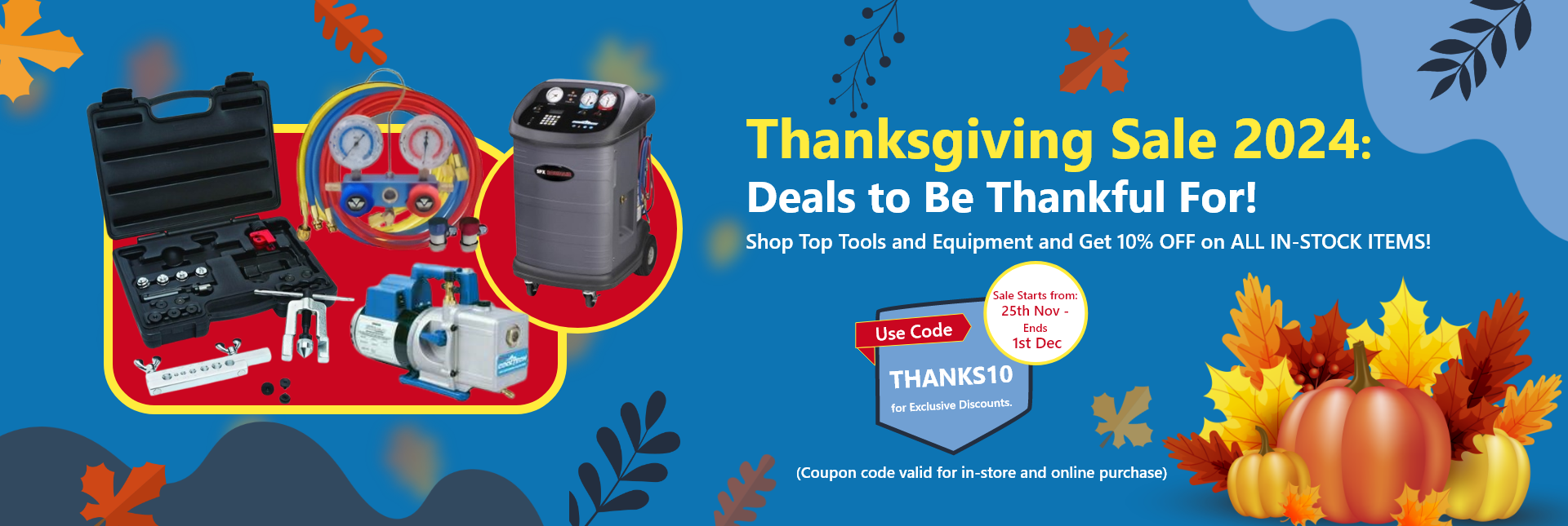 Quality Tools & Equipment for Automotive Professionals Eppy's Tool